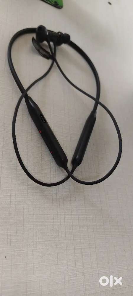 Oneplus Bullets Wireless Z2 -Excellent Condition-Bestprice,fullworking