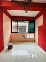 Rental Flat Just 5 Min from Station – Everything Nearby!