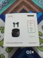NOISE Eardopes