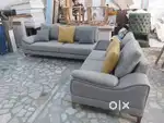 3+2 SOFA SET AVAILABLE IN STARF FURNITURE