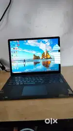 Microsoft surface 1769 touch screen laptop
