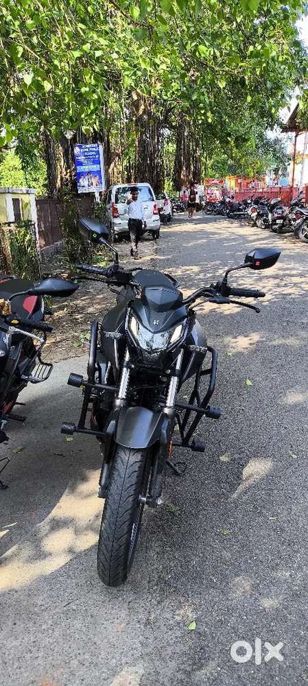Full new condition