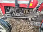 2001k last up46 number backtyre 13-6-28