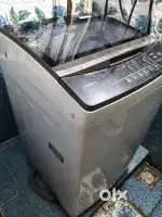 5000

7 Kg 5 star bosch  fully automatic top load washing machine