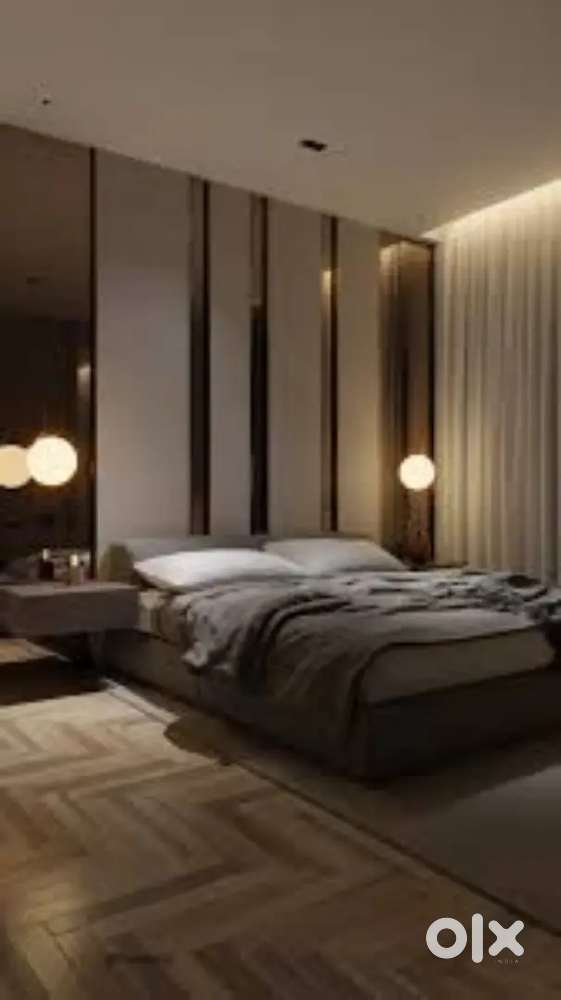 G/FLOOR OWNER FREE FOR BOYS