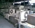 I want to buying ac's, మీ దగ్గర a/c lu వుంటే మేము కొంటాం