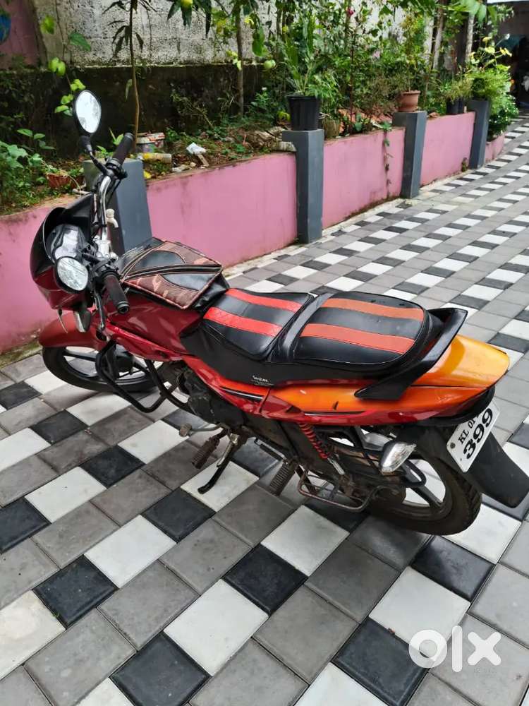 Glamour ASFS 2012 MODEL