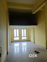 Available empty office space For Rent