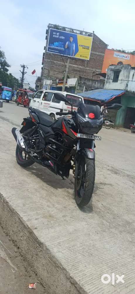 2sal old new condition   gadi Rakha rahata Hai  use nahin hota Hai