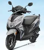 New bykes Honda Dio 4999low down payment