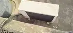 Ac 1.5 Ton  marQ Flipkart ₹20000