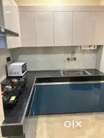 Best property in narayan vihar jaipur