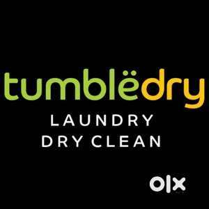 STORE SUPPORT-WASHING AND IRONING