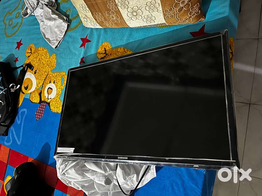 led tv samsung 32 inch