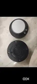 Audio speaker