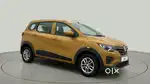 Renault Triber RXL, 2020, Petrol