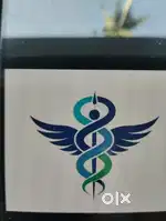 Registered Pharmacist and Medical store sales Experienced Sales