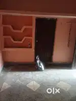 Single room no kitchen in vikash nagar gari ghat kotdwara