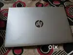 Hp ProBook 440
