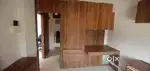 Full furnish 300sqft office for rent with attach toilet