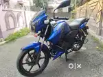 Instant ready to sell exchange finance possible