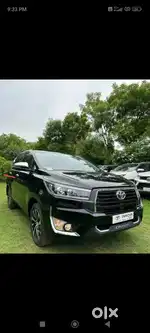 SHARMA TOURS AND TRAVELS