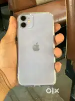 iphone 11 64gb
