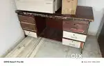 TABLE'S   computer