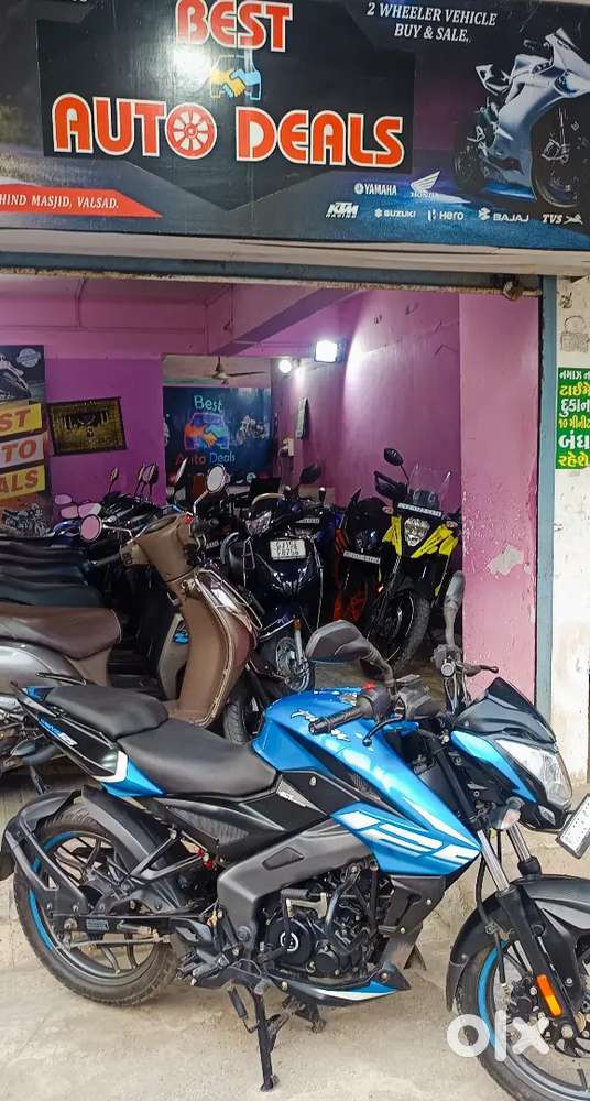 9999... DOWN PAYMENT