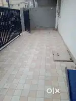 Rk , 1 bhk , studio rooms available