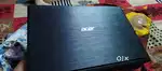 Laptop Acer Intel
i3-7th Untouch fresh condition