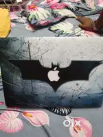 Apple macbook air 128gb
