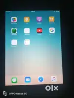 Apple ipad 4