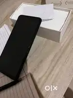 Redmi 10 power