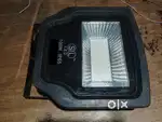 SL led light