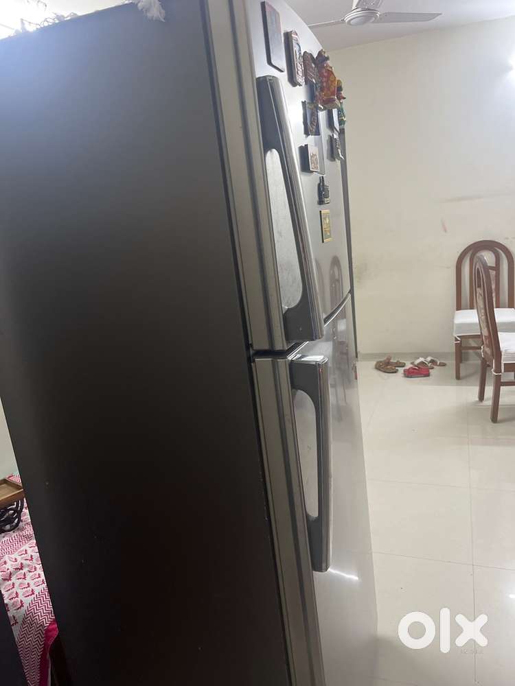 Samsumg Refrigerator