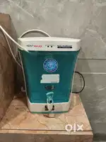 Kent ro water purifier for sale