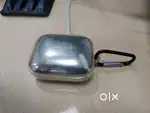 OnePlus Buds Pro Very Rare Radiant Silver Color. Fix price