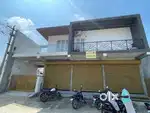 commercial space for rent in highly potential area