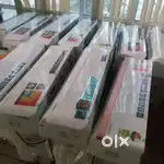 Brand new Lloyd ac 1.5 ton 3star inverter modal with warranty wholes