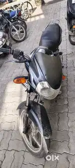 Sell discover bike