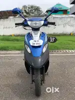 PEP +, MODEL-2019