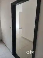 3bhk flat  available in provident appartment
