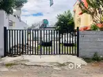 Empty land for rent in valasaravakkam
