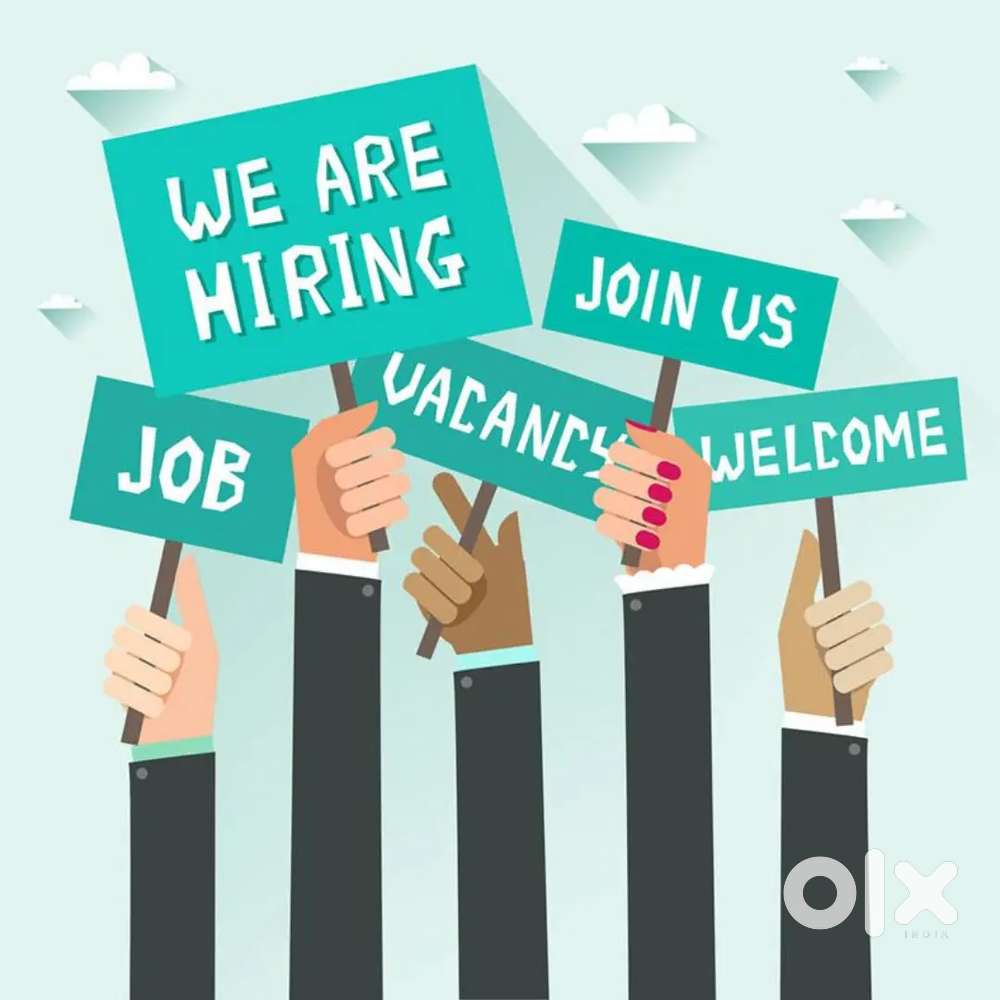 Software Developer – Internship / Training with Job Offer