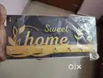 Key holder