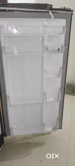 Fridge Godrej