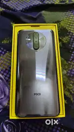 Poco X2 6GB/128GB Urgent Sale