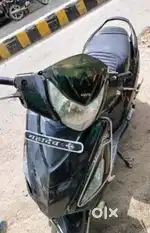 Maestro Insurance & Service abhi krvaya hai