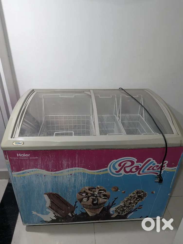 Best Condition only 18 months used